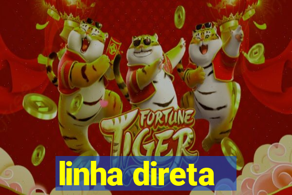 linha direta - casos 1998 linha direta - casos 1997